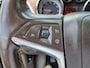Opel Mokka 1.4 T Cosmo LPG Navi! Leder! Schuifdak! Bj:2014 NAP!
