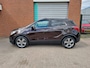 Opel Mokka 1.4 T Cosmo LPG Navi! Leder! Schuifdak! Bj:2014 NAP!