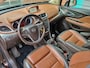 Opel Mokka 1.4 T Cosmo LPG Navi! Leder! Schuifdak! Bj:2014 NAP!