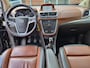 Opel Mokka 1.4 T Cosmo LPG Navi! Leder! Schuifdak! Bj:2014 NAP!