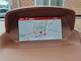 Opel Mokka 1.4 T Cosmo LPG Navi! Leder! Schuifdak! Bj:2014 NAP!