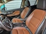 Opel Mokka 1.4 T Cosmo LPG Navi! Leder! Schuifdak! Bj:2014 NAP!