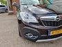 Opel Mokka 1.4 T Cosmo LPG Navi! Leder! Schuifdak! Bj:2014 NAP!