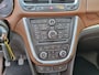 Opel Mokka 1.4 T Cosmo LPG Navi! Leder! Schuifdak! Bj:2014 NAP!