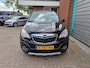 Opel Mokka 1.4 T Cosmo LPG Navi! Leder! Schuifdak! Bj:2014 NAP!