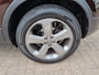 Opel Mokka 1.4 T Cosmo LPG Navi! Leder! Schuifdak! Bj:2014 NAP!