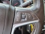Opel Mokka 1.4 T Cosmo LPG Navi! Leder! Schuifdak! Bj:2014 NAP!