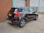 Opel Mokka 1.4 T Cosmo LPG Navi! Leder! Schuifdak! Bj:2014 NAP!