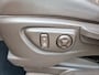 Opel Mokka 1.4 T Cosmo LPG Navi! Leder! Schuifdak! Bj:2014 NAP!