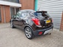 Opel Mokka 1.4 T Cosmo LPG Navi! Leder! Schuifdak! Bj:2014 NAP!