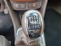 Opel Mokka 1.4 T Cosmo LPG Navi! Leder! Schuifdak! Bj:2014 NAP!