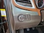Opel Mokka 1.4 T Cosmo LPG Navi! Leder! Schuifdak! Bj:2014 NAP!