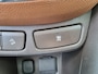 Opel Mokka 1.4 T Cosmo LPG Navi! Leder! Schuifdak! Bj:2014 NAP!