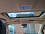 Opel Mokka 1.4 T Cosmo LPG Navi! Leder! Schuifdak! Bj:2014 NAP!