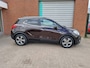 Opel Mokka 1.4 T Cosmo LPG Navi! Leder! Schuifdak! Bj:2014 NAP!