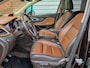 Opel Mokka 1.4 T Cosmo LPG Navi! Leder! Schuifdak! Bj:2014 NAP!