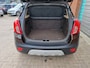 Opel Mokka 1.4 T Cosmo LPG Navi! Leder! Schuifdak! Bj:2014 NAP!