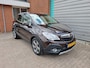Opel Mokka 1.4 T Cosmo LPG Navi! Leder! Schuifdak! Bj:2014 NAP!