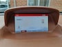 Opel Mokka 1.4 T Cosmo LPG Navi! Leder! Schuifdak! Bj:2014 NAP!