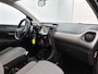 Citroën C1 72pk Shine | Rijklaar | Camera | LM Velgen | Climate Control |
