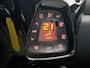 Citroën C1 72pk Shine | Rijklaar | Camera | LM Velgen | Climate Control |