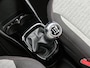 Citroën C1 72pk Shine | Rijklaar | Camera | LM Velgen | Climate Control |