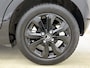 Citroën C1 72pk Shine | Rijklaar | Camera | LM Velgen | Climate Control |