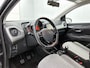 Citroën C1 72pk Shine | Rijklaar | Camera | LM Velgen | Climate Control |
