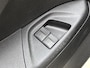 Citroën C1 72pk Shine | Rijklaar | Camera | LM Velgen | Climate Control |