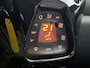 Citroën C1 72pk Shine | Rijklaar | Camera | LM Velgen | Climate Control |