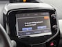 Citroën C1 72pk Shine | Rijklaar | Camera | LM Velgen | Climate Control |