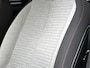 Citroën C1 72pk Shine | Rijklaar | Camera | LM Velgen | Climate Control |