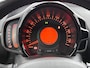 Citroën C1 72pk Shine | Rijklaar | Camera | LM Velgen | Climate Control |