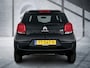 Citroën C1 72pk Shine | Rijklaar | Camera | LM Velgen | Climate Control |