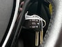 Citroën C1 72pk Shine | Rijklaar | Camera | LM Velgen | Climate Control |