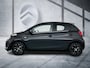 Citroën C1 72pk Shine | Rijklaar | Camera | LM Velgen | Climate Control |
