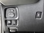 Citroën C1 72pk Shine | Rijklaar | Camera | LM Velgen | Climate Control |