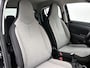 Citroën C1 72pk Shine | Rijklaar | Camera | LM Velgen | Climate Control |