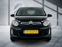Citroën C1 72pk Shine | Rijklaar | Camera | LM Velgen | Climate Control |