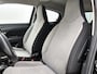 Citroën C1 72pk Shine | Rijklaar | Camera | LM Velgen | Climate Control |