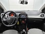 Citroën C1 72pk Shine | Rijklaar | Camera | LM Velgen | Climate Control |