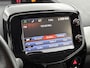 Citroën C1 72pk Shine | Rijklaar | Camera | LM Velgen | Climate Control |