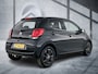 Citroën C1 72pk Shine | Rijklaar | Camera | LM Velgen | Climate Control |