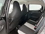 Citroën C1 72pk Shine | Rijklaar | Camera | LM Velgen | Climate Control |