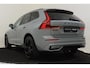 Volvo XC60 II T6 PLUG-IN HYBRID AWD ULTRA BLACK EDITION -PANO.DAK|HARMAN/KARDON|360°CAM|HEAD-UP DISP.|PRIVACY.GLAS|21"