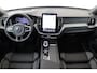 Volvo XC60 II T6 PLUG-IN HYBRID AWD ULTRA BLACK EDITION -PANO.DAK|HARMAN/KARDON|360°CAM|HEAD-UP DISP.|PRIVACY.GLAS|21"