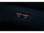 Volvo XC60 II T6 PLUG-IN HYBRID AWD ULTRA BLACK EDITION -PANO.DAK|HARMAN/KARDON|360°CAM|HEAD-UP DISP.|PRIVACY.GLAS|21"