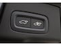 Volvo XC60 II T6 PLUG-IN HYBRID AWD ULTRA BLACK EDITION -PANO.DAK|HARMAN/KARDON|360°CAM|HEAD-UP DISP.|PRIVACY.GLAS|21"