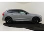 Volvo XC60 II T6 PLUG-IN HYBRID AWD ULTRA BLACK EDITION -PANO.DAK|HARMAN/KARDON|360°CAM|HEAD-UP DISP.|PRIVACY.GLAS|21"