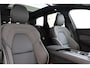 Volvo XC60 II T6 PLUG-IN HYBRID AWD ULTRA BLACK EDITION -PANO.DAK|HARMAN/KARDON|360°CAM|HEAD-UP DISP.|PRIVACY.GLAS|21"